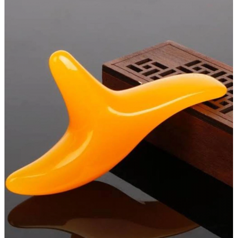 Akupunktur Akupres Masaj Aleti Nrd 598 *