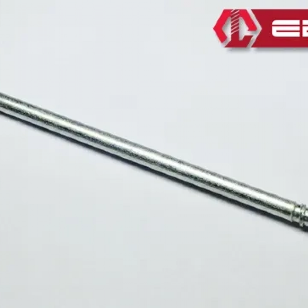 Anahtar Askısı - 2,6x80 - 20 Adet