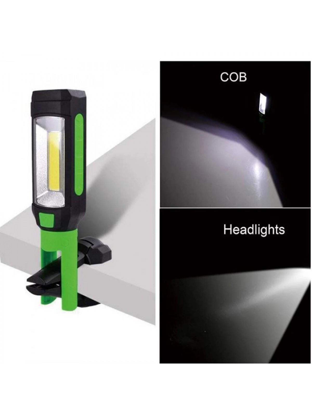 Araçta Olmazsa Olmaz Oto Lambası Wt-296 Araçta Olmazsa Olmaz Oto Lambası Wt-296