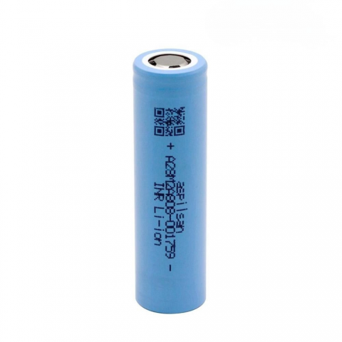 Aspilsan A28 Inr18650 2900 Mah 25a Li-ion Pil