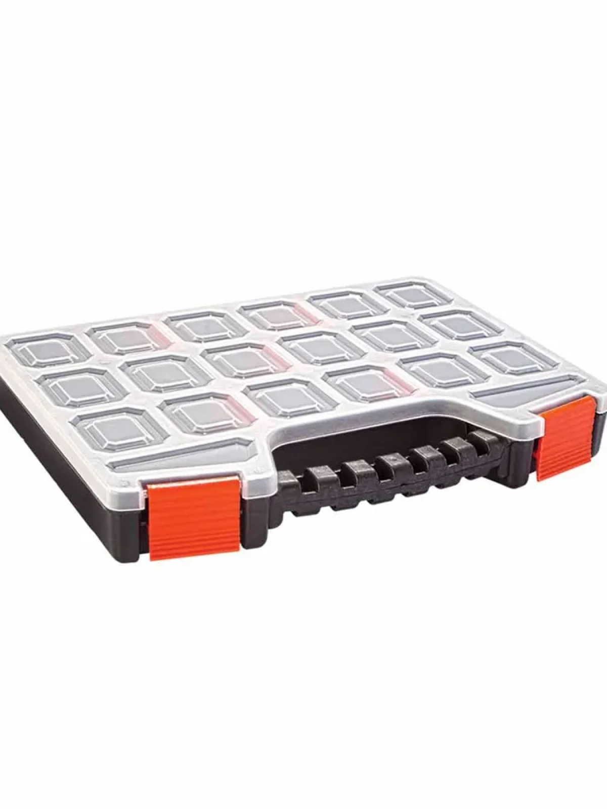 Asr-2034 Mega Organizer 13 Asr-2034 Mega Organizer 13