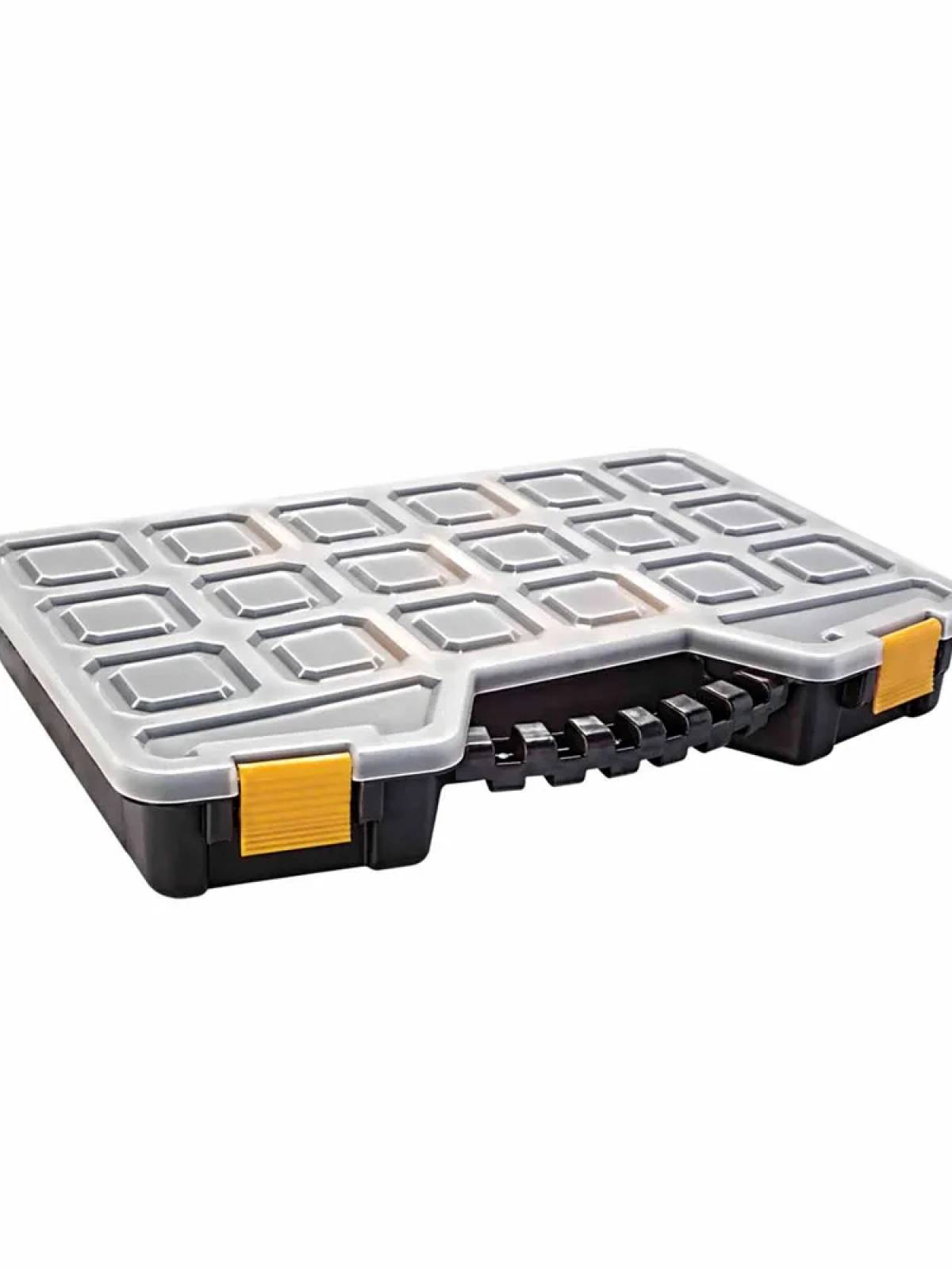 Asr-2036 Mega Organizer 20 Asr-2036 Mega Organizer 20