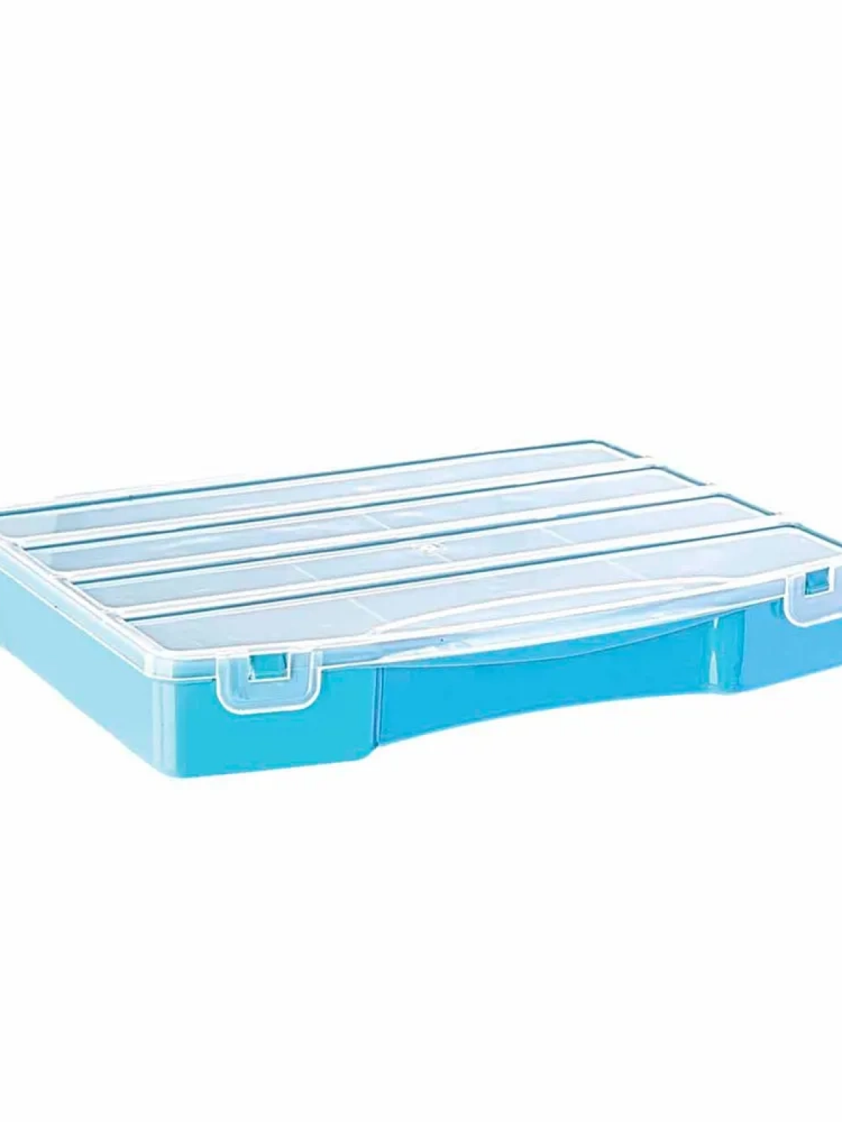 Asr-2041 Süper Organizer 10 Asr-2041 Süper Organizer 10