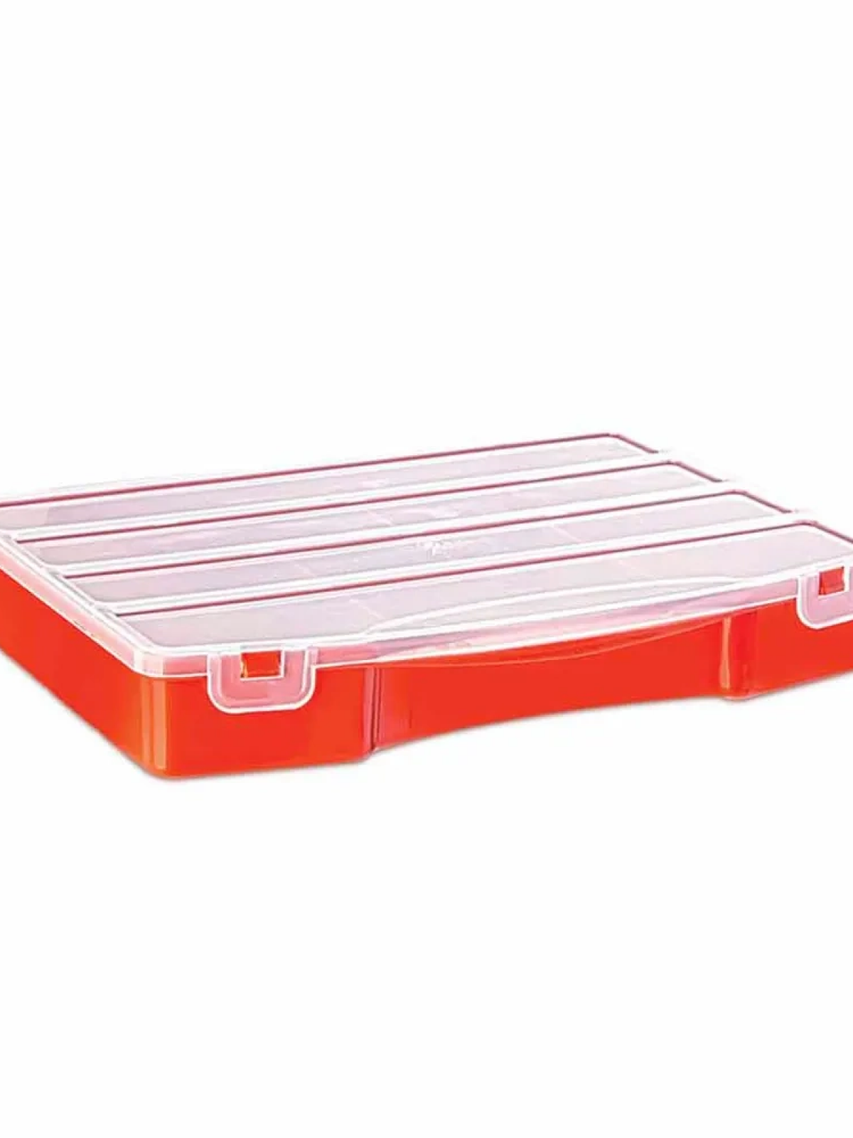 Asr-2042 Süper Organizer 8 Asr-2042 Süper Organizer 8