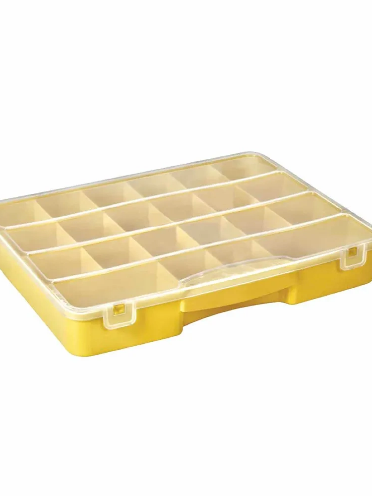 Asr-2043 Süper Organizer 22 Asr-2043 Süper Organizer 22