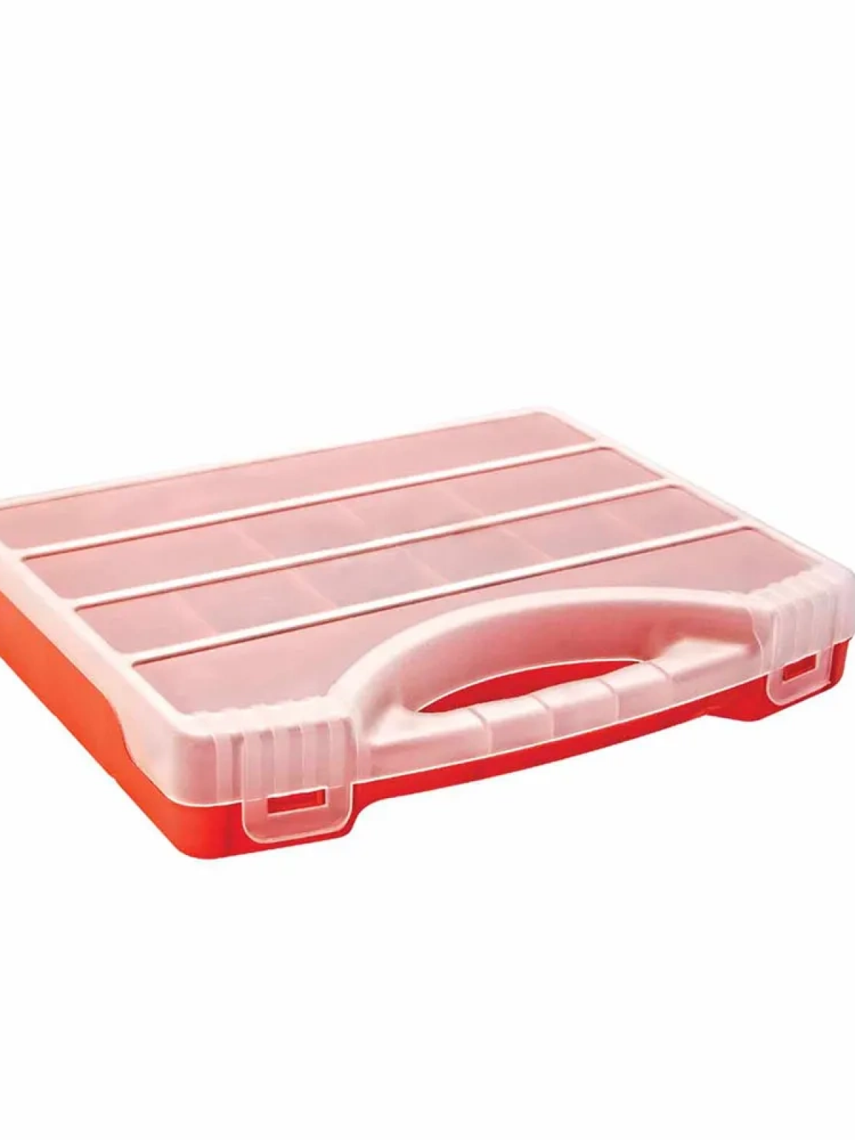 Asr-2044 Pro Organizer 12 Asr-2044 Pro Organizer 12