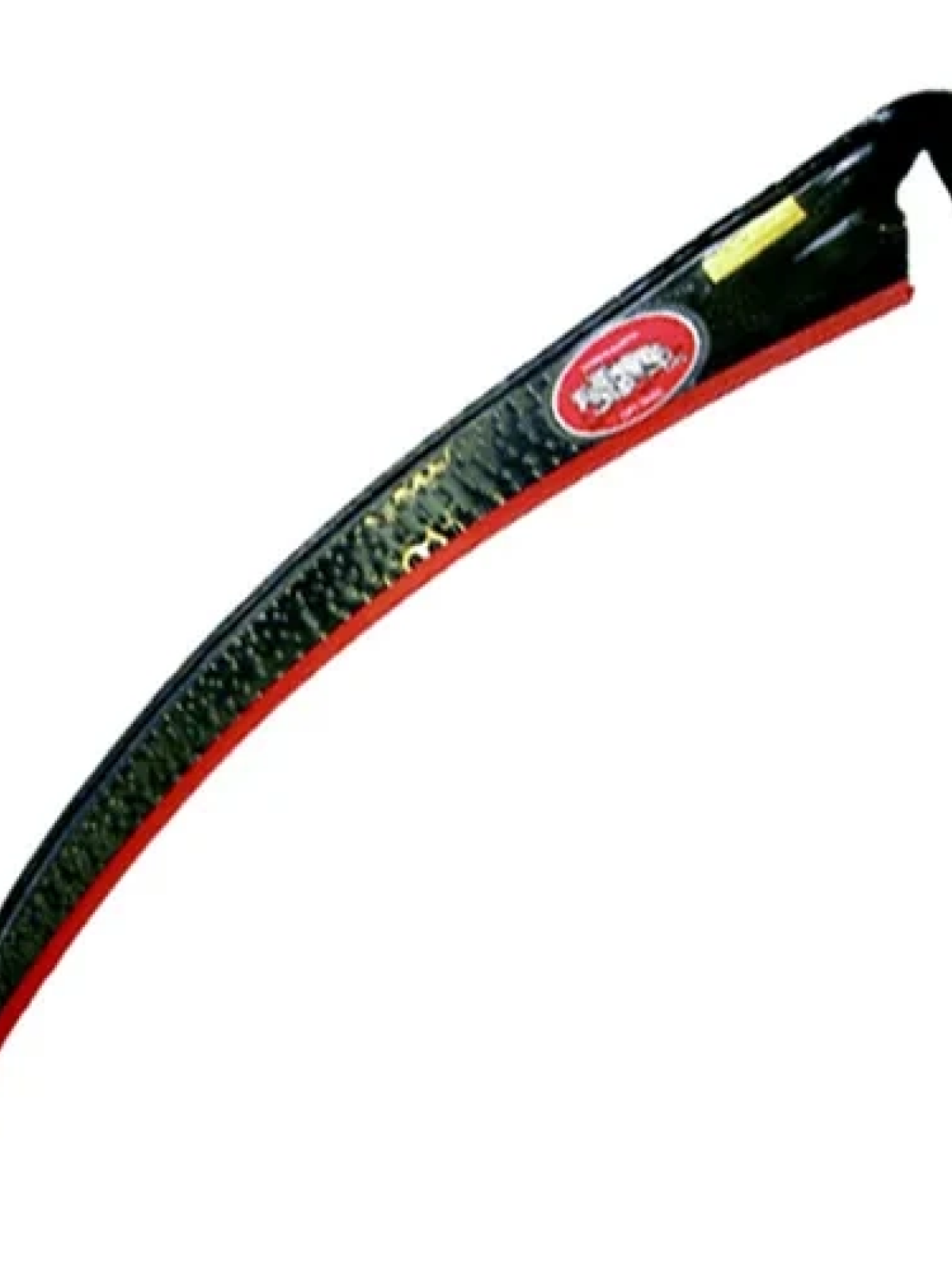 Avusturya Çift Öküz El Tırpanı 65 Cm