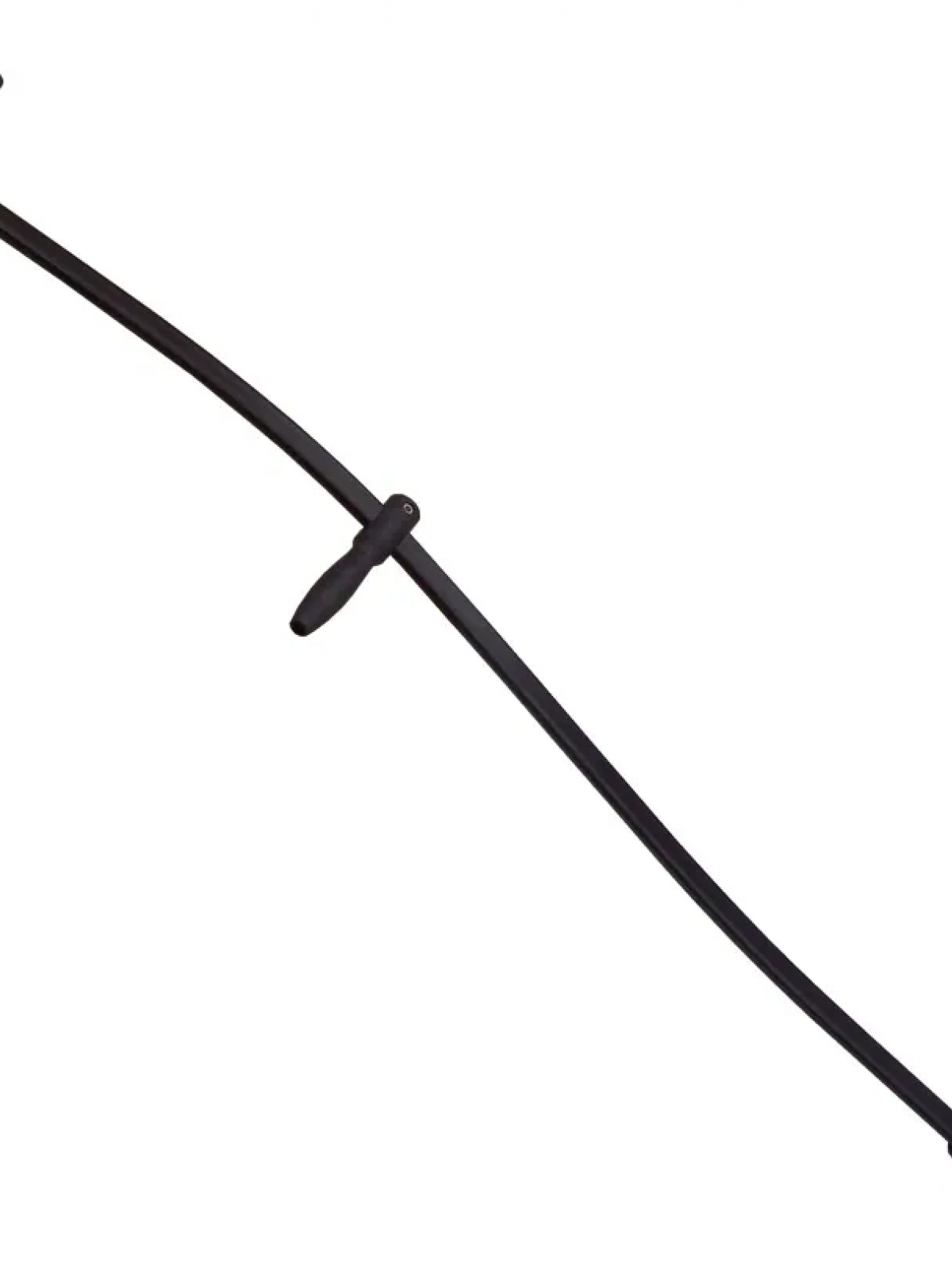 Avusturya Çift Öküz El Tırpanı 75 Cm - Saplı 6 Parça Set