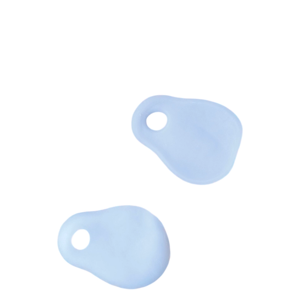 Ayak Baş Parmak Silikon Bunyon Koruyucu