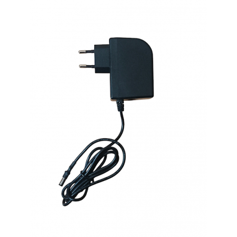 Ayak Masajı Aleti Adaptörü Nrd 633 Model Uyumlu