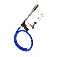 Aygaz Başlıklı Vakumlu Ambalaj Yakyak Pürmüz