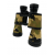 Baigish 20x50 Rus Model Kamuflaj Dürbün, Süper Kalite 1000m/56m Baigish 20x50 Rus Model Kamuflaj Dürbün, Süper Kalite 1000m/56m
