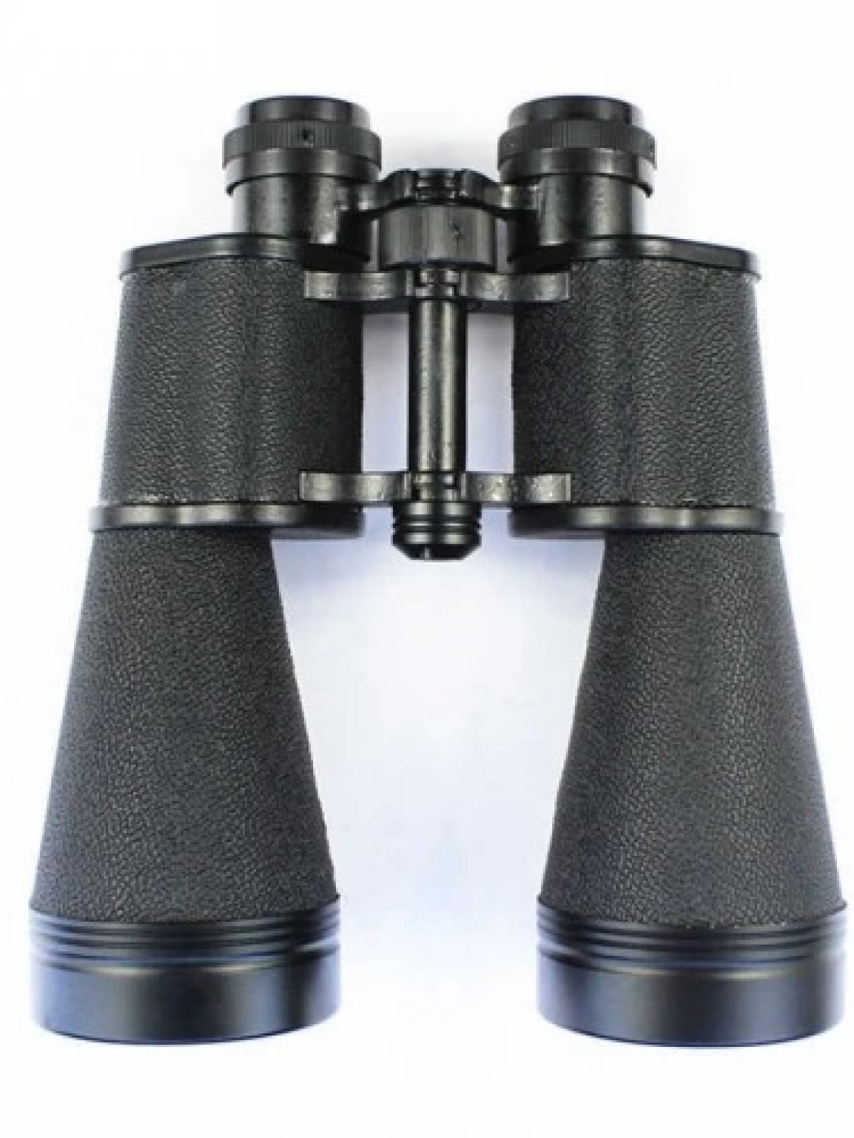 Baıgısh 20x60  Orjınal Rus  Çift Gözlü Metal Dürbün,  Komple Metal Dayanıklı Dürbün