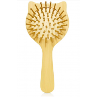 Bambu Kedi Tarak 24’lü Mz-336