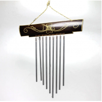 Bambu Metal Çan Dıarta-23