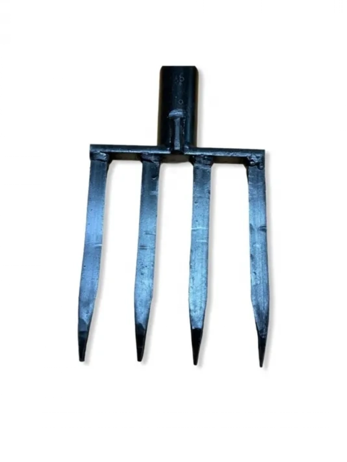 Bel 4 Dişli Toprak Beli - Paslanmaz Çelik Bel 4 Dişli Toprak Beli - Paslanmaz Çelik