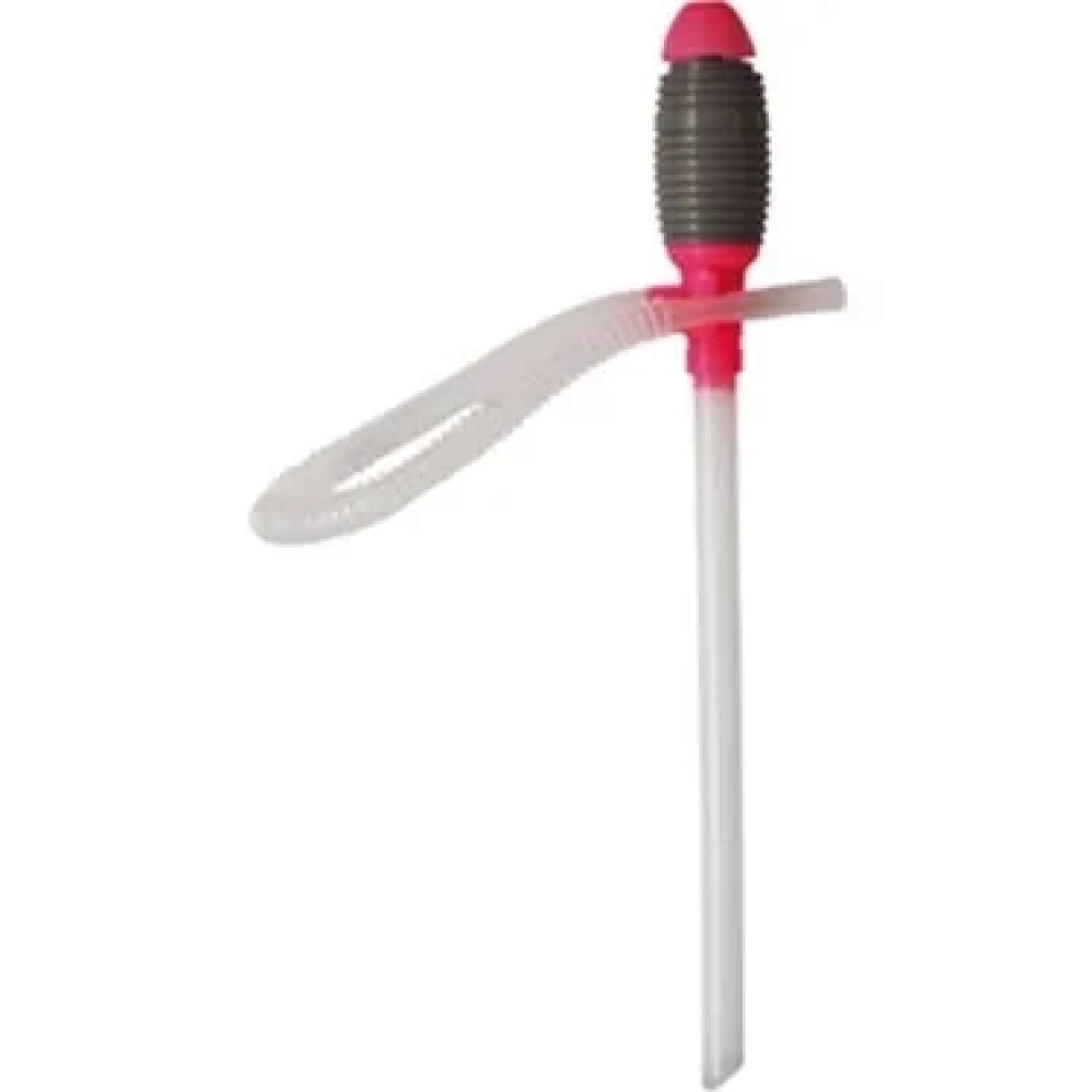 Benzin, Mazot, Yağ, Su Ve Sıvı Aktarma Pompası 65 Cm