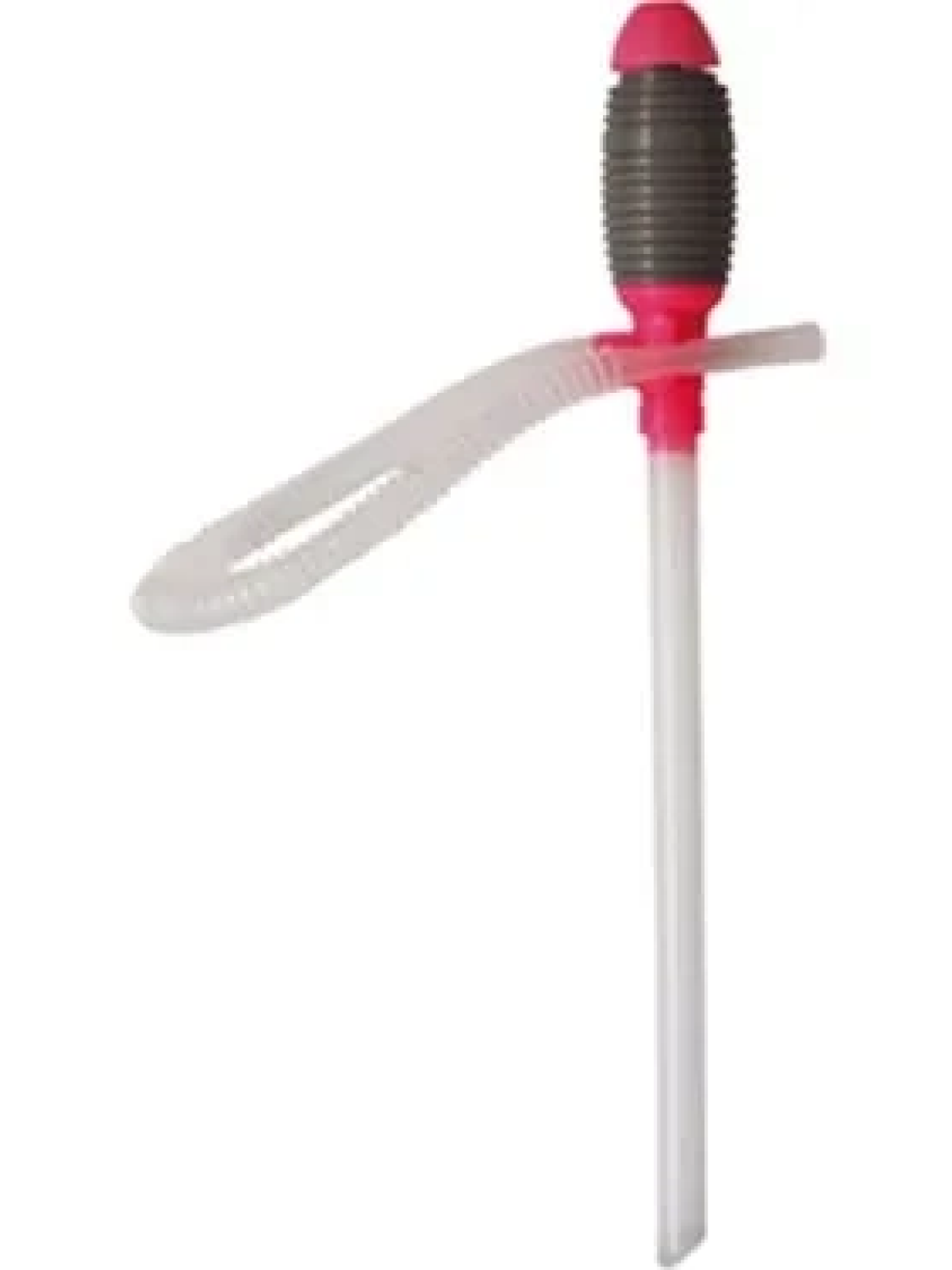 Benzin, Mazot, Yağ, Su Ve Sıvı Aktarma Pompası 65 Cm