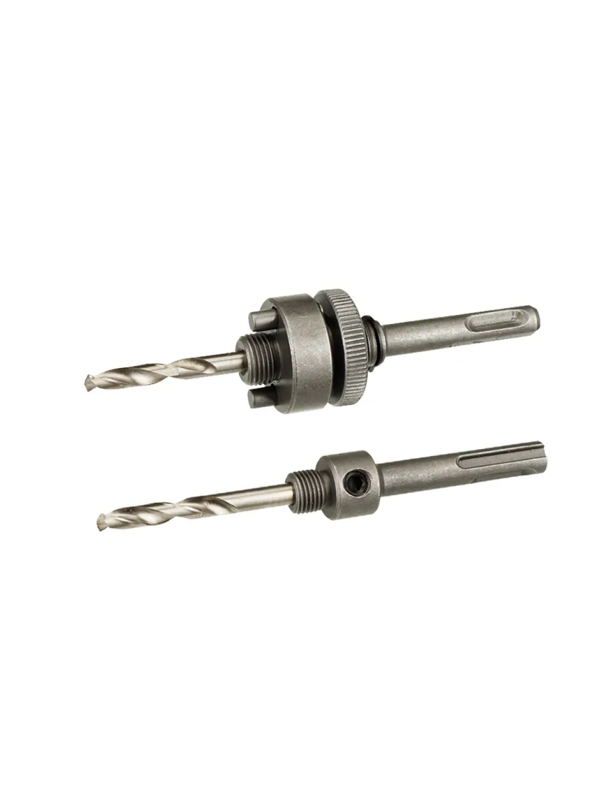 Bi-metal Panç Adaptörü Hex 14-30 Mm