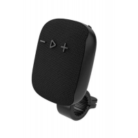 Bisiklet Motorsiklet Gidon Kemer Aparatlı Hafıza Kartı Usb Girişli Bluetooth Hoparlör