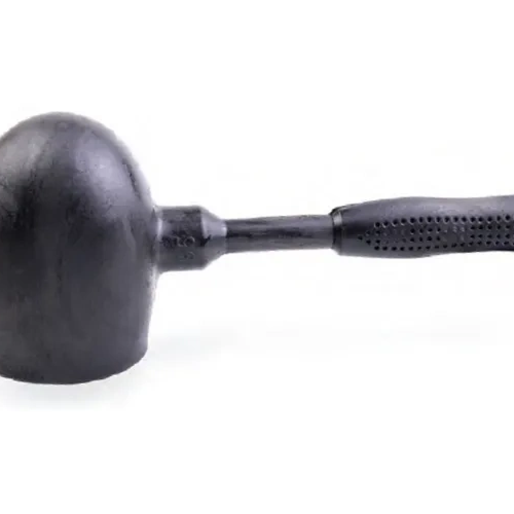 Bordür Tokmağı No:95