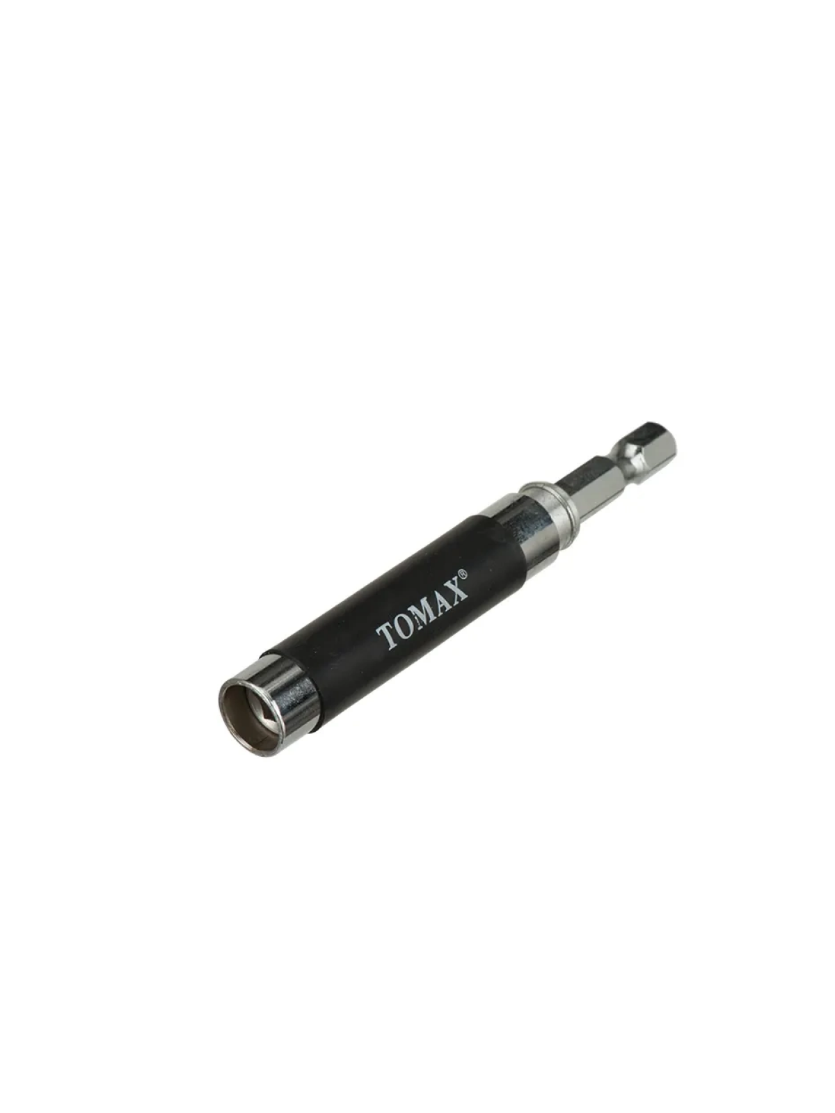 Borulu Bits Uzatma Adaptörü - 80 Mm (5 Adet)