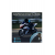 Bt35 Kask Kulaklık Bluetooth 5.0 Motosiklet Interkom Su Geçirmez Kablosuz Kulaklık