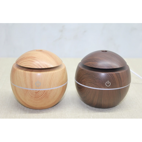 Buhurdanlık Difüzörü Alk1169