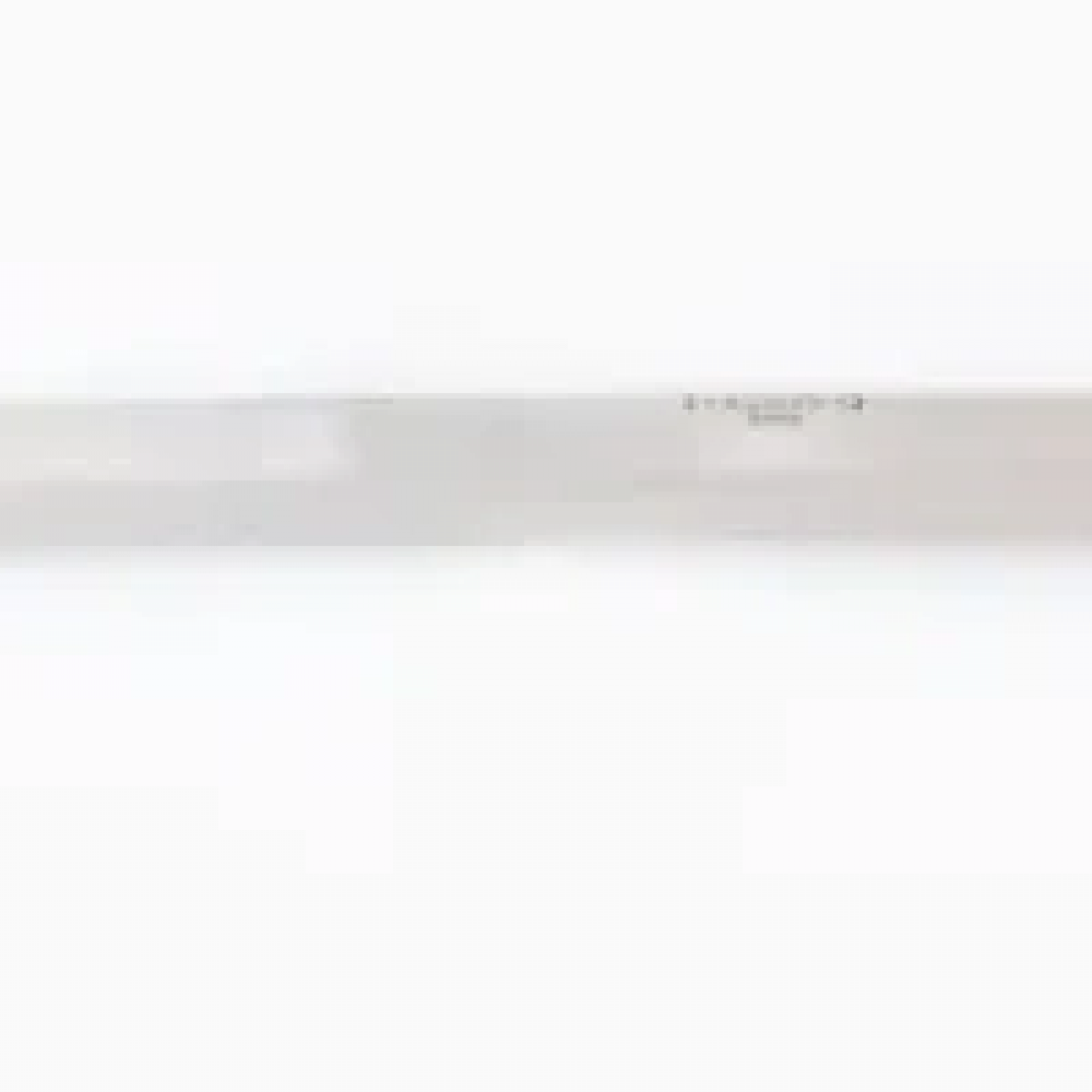 Bursa Döner Bıçağı 50 Cm - Plastik Sap