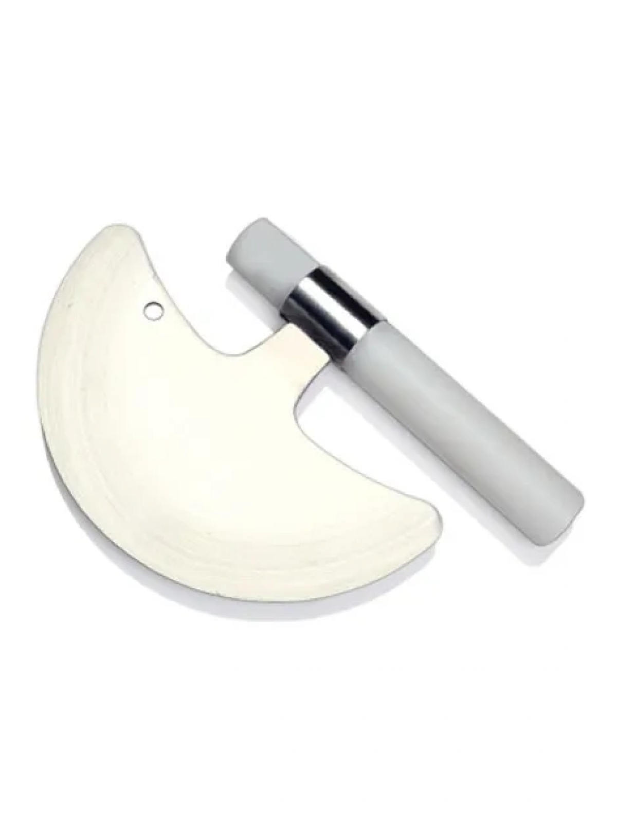 Bursa Paslanmaz Kalkan Satırı - Plastik Sap