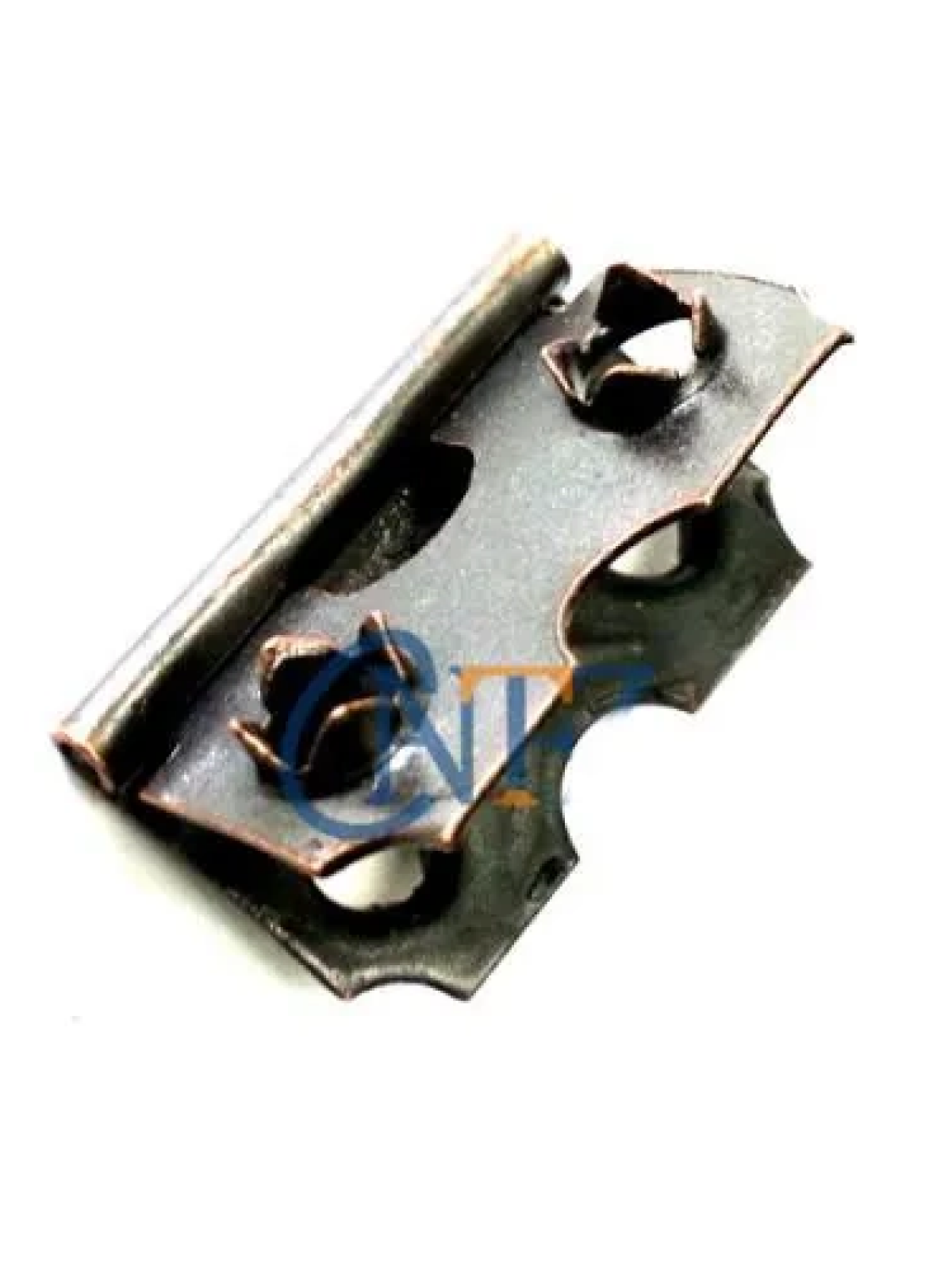 Çakmalı Açılı Menteşe - 500 Adet