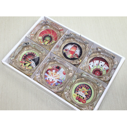 Cam Küllük Alk3642