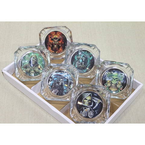 Cam Küllük Alk3647