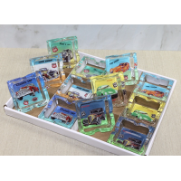 Cam Küllük Alk3648