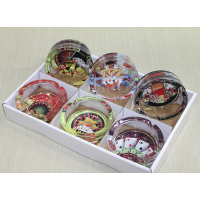 Cam Küllük Alk3658