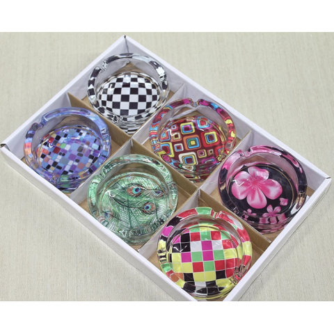 Cam Küllük Alk3659