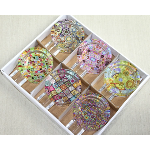 Cam Küllük Alk3667