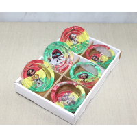 Cam Küllük Alk3677