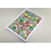 Cam Küllük Alk3685