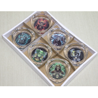 Cam Küllük Alk3687