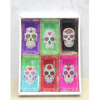 Cam Küllük Alk3694