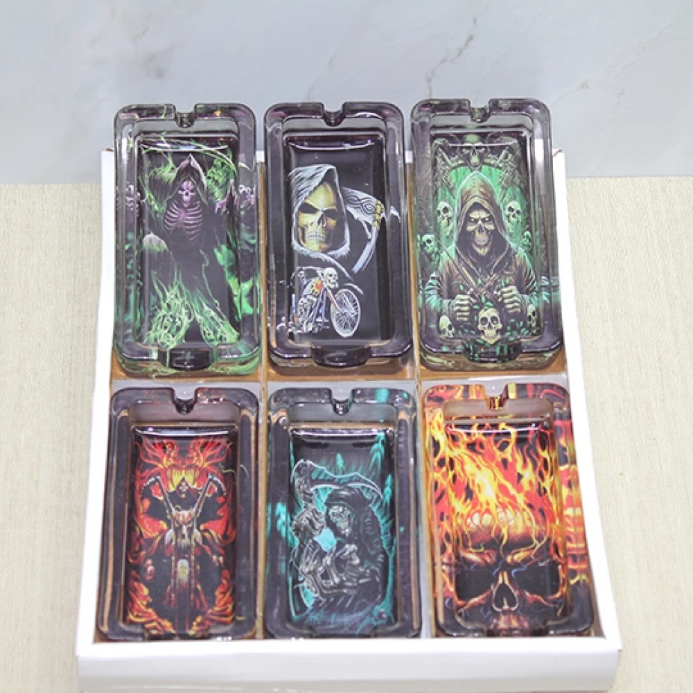 Cam Küllük Alk3695