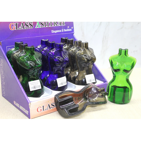 Cam  Küllük Alk3700