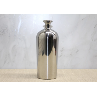 Çelik Shaker  Alk3939