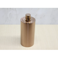 Çelik Shaker  Alk3940