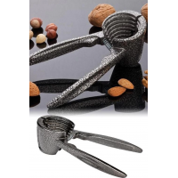 Ceviz Kıracağı Metal Yaylı