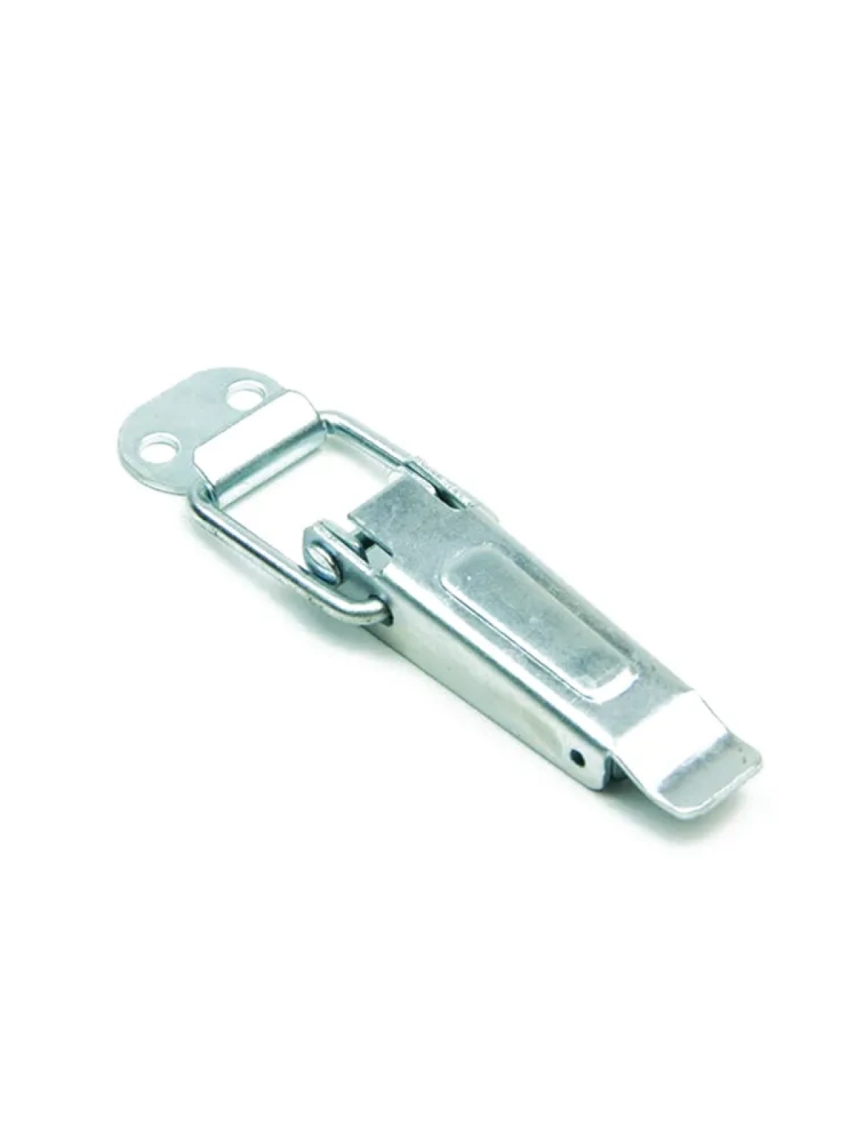 Çinko Sandık, Kutu Klipsi - Büyük, 1 Adet