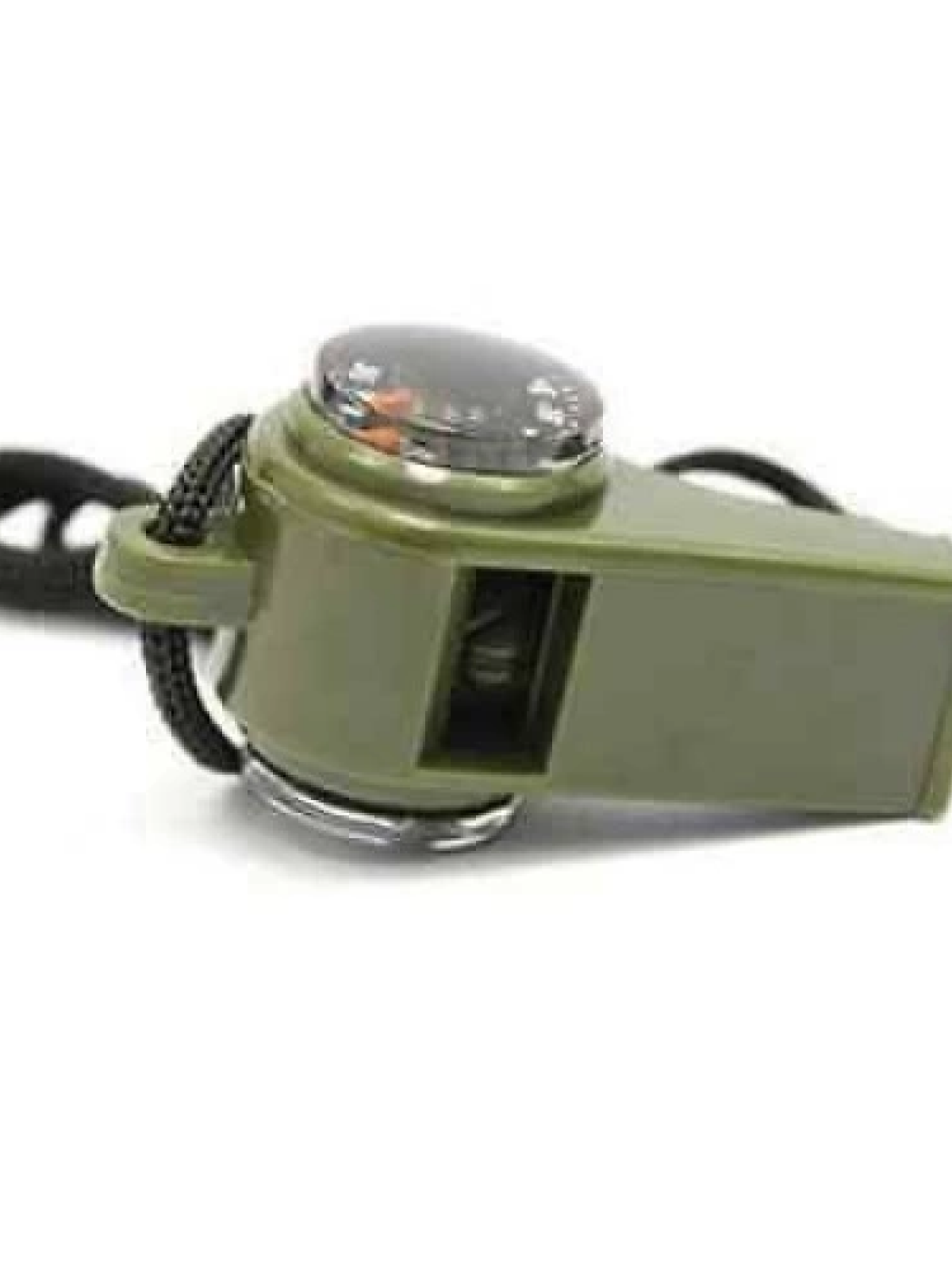 Çok Fonksiyonlu Düdük Pusula,  Kamp Termometre Acil Survival Dişli Düdük