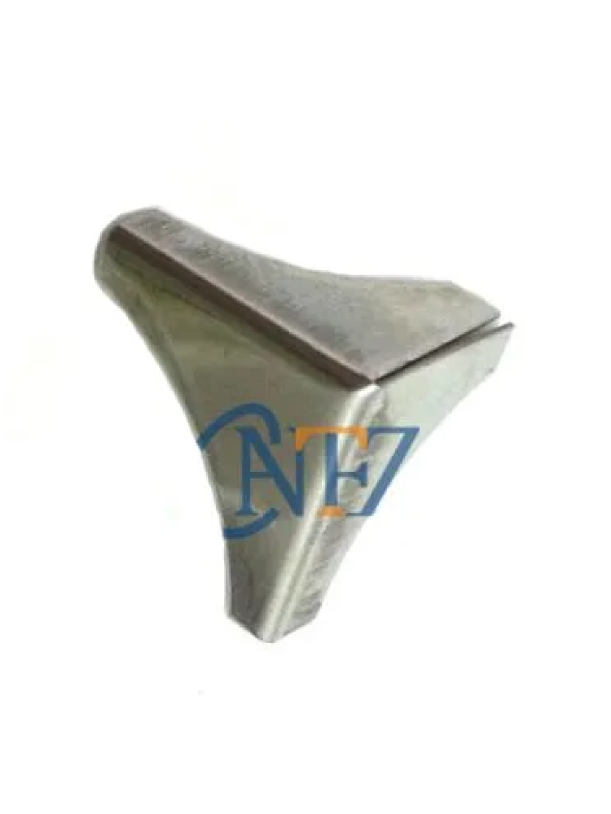 Dekoratif Sandık, Kutu Köşesi - Mini, 1 Adet