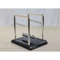 Denge Balans Alk3798